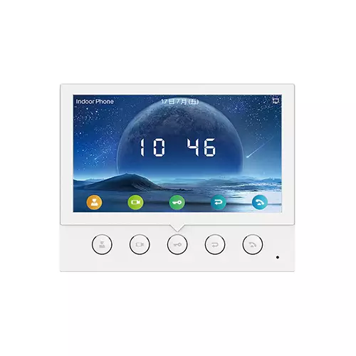 FANVIL I52W SIP INDOOR STATION