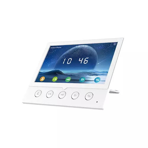 FANVIL I52W SIP INDOOR STATION-gallery-1