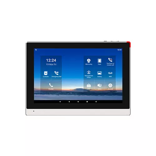 FANVIL I56A SIP INDOOR STATION