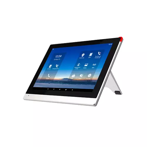 FANVIL I56A SIP INDOOR STATION-gallery-1