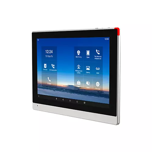 FANVIL I56A SIP INDOOR STATION-gallery-2