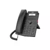 Fanvil X301P 2-SIP PoE IP Phone With Adapter-1