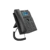 Fanvil X303P 4-SIP PoE IP Phone Without Adapter-1