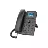 Fanvil X303P 4-SIP PoE IP Phone Without Adapter-2