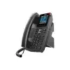 Fanvil X3U 6-SIP PoE IP Phone Without Adapter-1