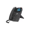 Fanvil X3U 6-SIP PoE IP Phone Without Adapter-2