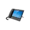 Fanvil A320 20-SIP PoE Wi-Fi Touch Screen Android IP Phone Set-1