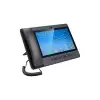 Fanvil A320 20-SIP PoE Wi-Fi Touch Screen Android IP Phone Set-2