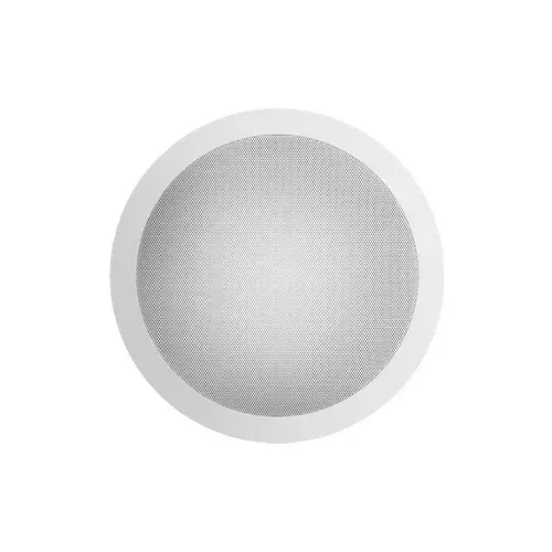 Fanvil FH-S01 SIP Ceiling Speaker