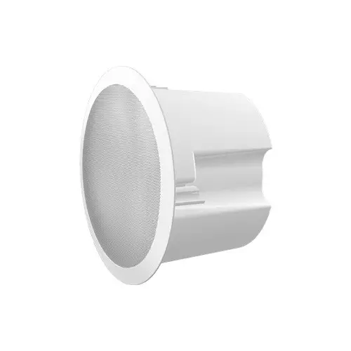 Fanvil FH-S01 SIP Ceiling Speaker - 1