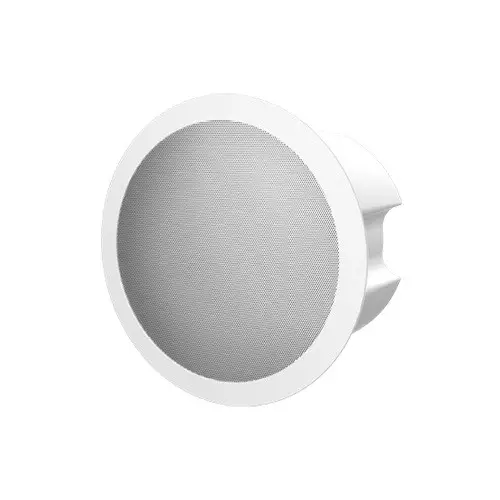 Fanvil FH-S01 SIP Ceiling Speaker-gallery-2