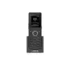 Fanvil W610W Portable Wi-Fi IP Phone-1