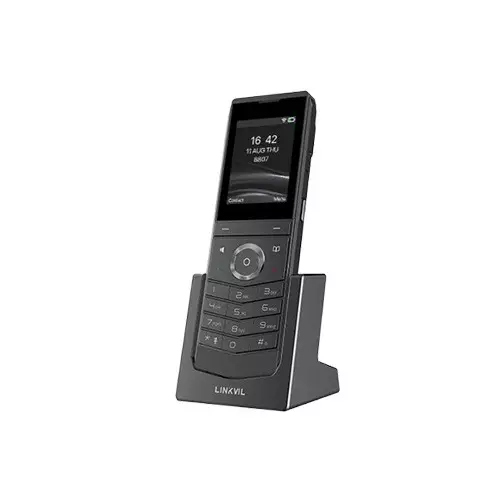 Fanvil W611W Portable WiFi IP Phone