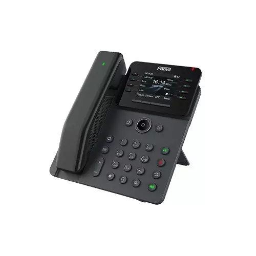 Fanvil V62 Pro Prime Business Phone-gallery-2