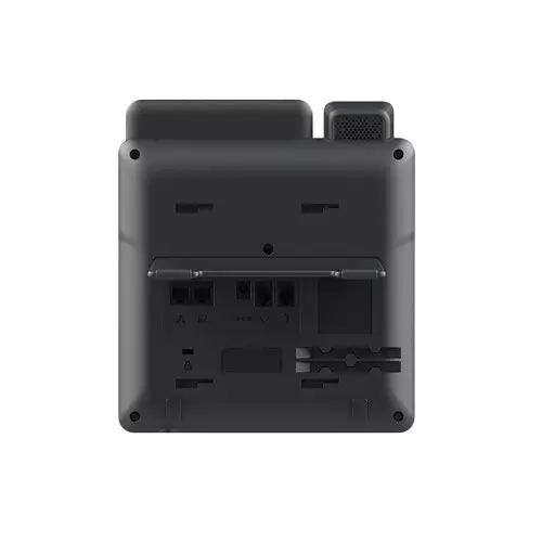 Fanvil V62 Pro Prime Business Phone-gallery-4