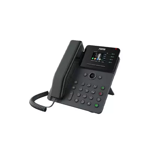 Fanvil V61G Prime Business Phone - 1