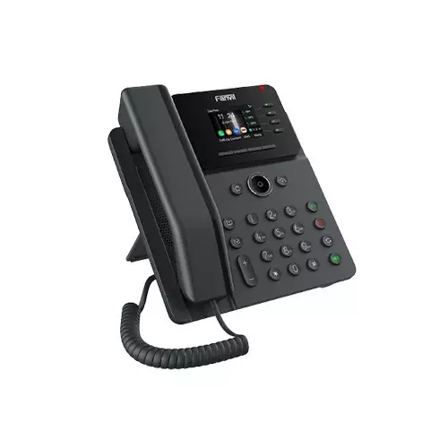 Fanvil V61G Prime Business Phone - 2