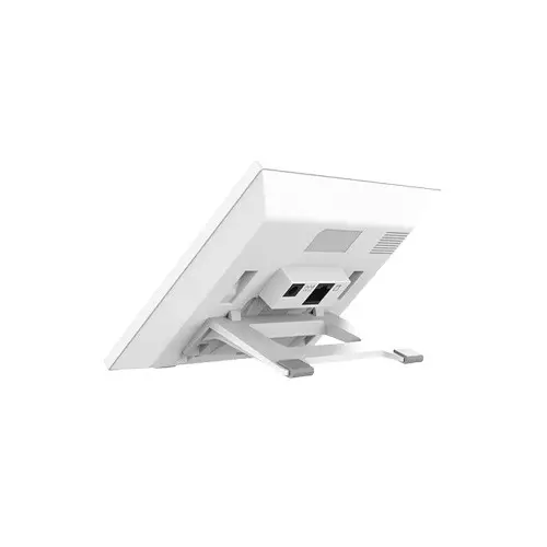 Fanvil i53W SIP Indoor Station IP Phone-gallery-2