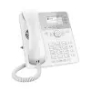 Snom D717 2.8 Inch IPS Display IP Phone-1