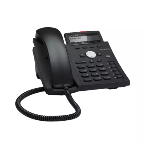 Snom D315 IP Phone