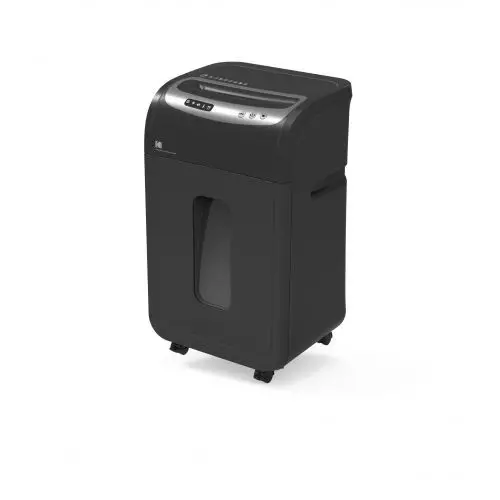 Ofitech OS2502Ci Paper Shredder
