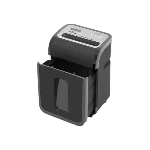 OFITECH OS1205C PAPER SHREDDER MACHINE