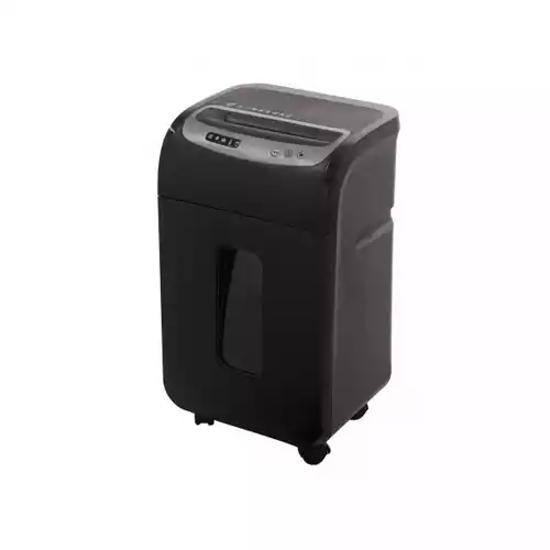 OFITECH OS1801CI ELITE HEAVY DUTY PAPER SHREDDER