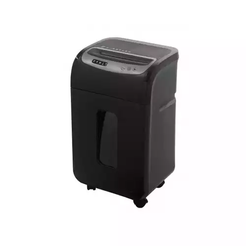 OFITECH OS1801CI ELITE HEAVY DUTY PAPER SHREDDER
