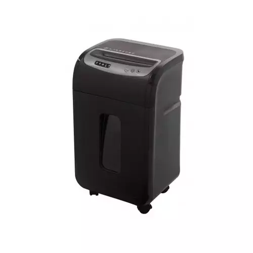 OFITECH OS1801CI ELITE HEAVY DUTY PAPER SHREDDER