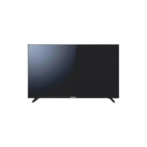 Mango MG55FG1 55 inch 4K HDR Google TV-1