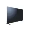 Mango MG55FG1 55 inch 4K HDR Google TV-2