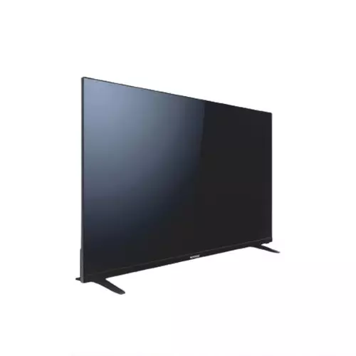 Mango MG75FW1 75 inch 4K HDR WebOS TV-gallery-2