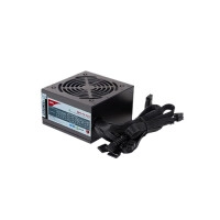 OVO OPS-P4-450M BIG FAN LONG CABLE POWER SUPPLY