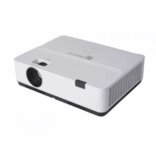 Boxlight ALX462 Standard Throw 4600 Lumens XGA Projector-1