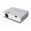 Boxlight ALX462 Standard Throw 4600 Lumens XGA  Projector-1