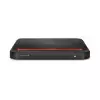 LaCie 2TB Portable USB 3.1 Gen 2 Type-C External SSD-1