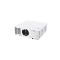 Armor ARM-CX7500D 0.65 Inch DMD Chip Projector