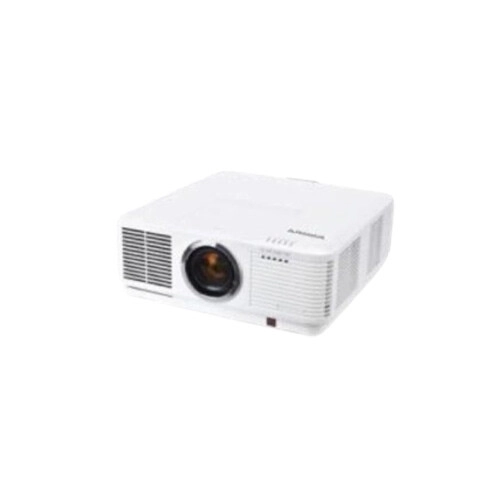 Armor ARM-CX7500D 0.65 Inch DMD Chip Projector