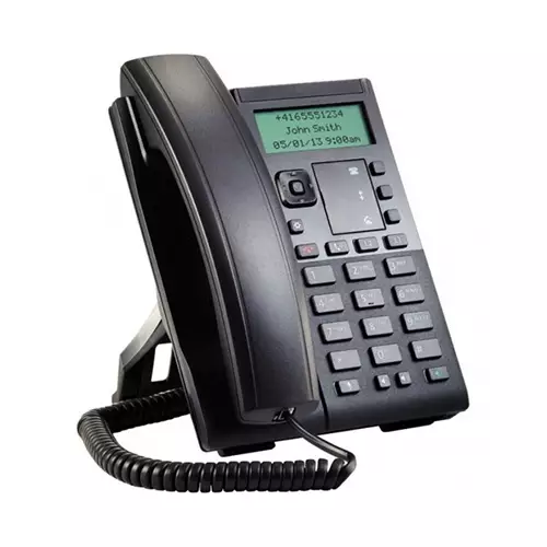 Mitel 6863i SIP Phone
