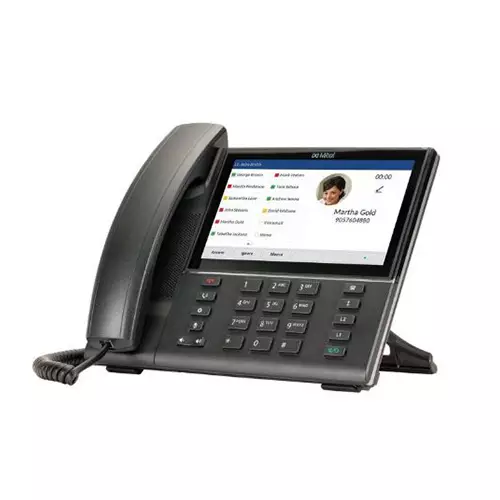 Mitel 6873i SIP Phone