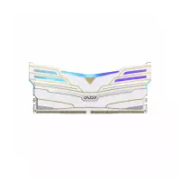 OLOY 8GB 3200MHZ RGB DDR4 DESKTOP RAM