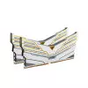 OLOY 16GB 3200MHZ DDR4 DESKTOP RAM-1