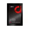 Addlink S20 1TB 2.5 inch SATA III SSD-1