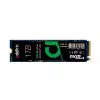 Addlink S68 1TB M.2 2280 PCIe NVMe SSD-1