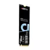 Addlink S92 1TB M.2 2280 PCIe NVMe SSD-1