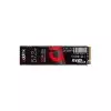 Addlink S70 Lite 512GB M.2 2280 PCIe NVMe SSD-1