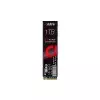 Addlink S70 Lite 1TB M.2 2280 PCIe NVMe SSD-1