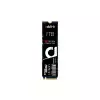 Addlink S90 Lite 1TB M.2 2280 PCIe NVMe SSD-1