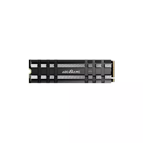 Addlink A93 1TB M.2 2280 PCIe NVMe SSD-1