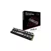 Addlink A93 1TB M.2 2280 PCIe NVMe SSD-2